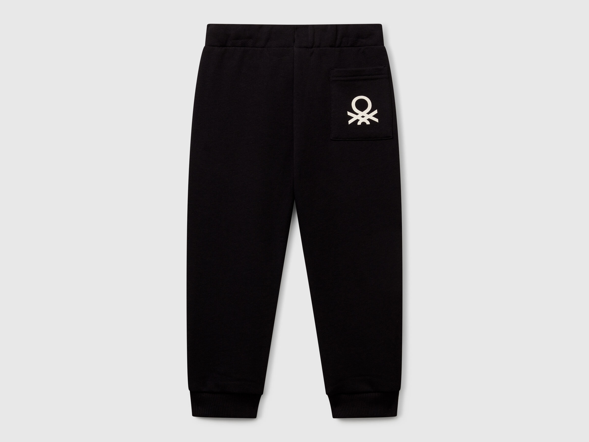 TROUSERS Niño image number 2